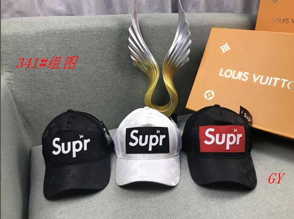luxury baseball cap designers men's women's summer sports cap pop bone adjustable cap gallas golf curved hat 29, Blue;gray
luxury baseball cap designers men's women's summer sports cap pop bone adjustable cap gallas golf curved hat 29, Blue;gray