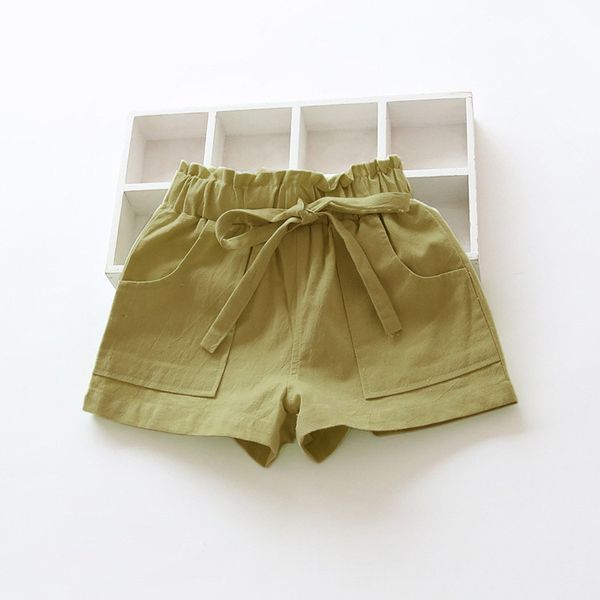 new arrival baby clothing girls shorts pp pants kids solide color lovely pants children's trousers summer beach pants, Black
new arrival baby clothing girls shorts pp pants kids solide color lovely pants children's trousers summer beach pants, Black