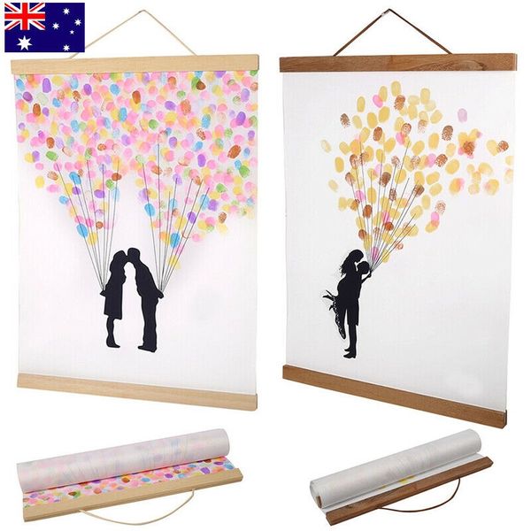 21-60cm magnetic wooden p frame scroll print / poster / picture hanger diy p poster painting wooden hanging home decor frames
21-60cm magnetic wooden p frame scroll print / poster / picture hanger diy p poster painting wooden hanging home decor frames