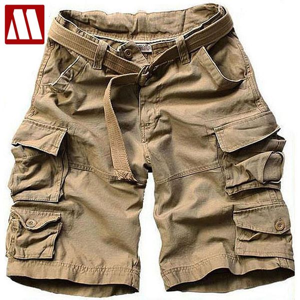 2016 summer men new style board shorts mens cargo shorts casual with belt 10 colors size s m xl xxl xxxl, White;black
2016 summer men new style board shorts mens cargo shorts casual with belt 10 colors size s m xl xxl xxxl, White;black