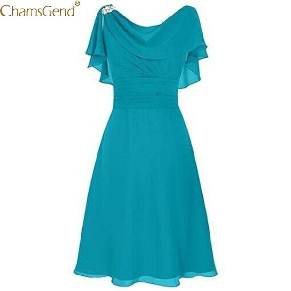 solid high-waist party dresses woman party night black dress women plus size polyester dress women 2019 may, Black;gray
solid high-waist party dresses woman party night black dress women plus size polyester dress women 2019 may, Black;gray