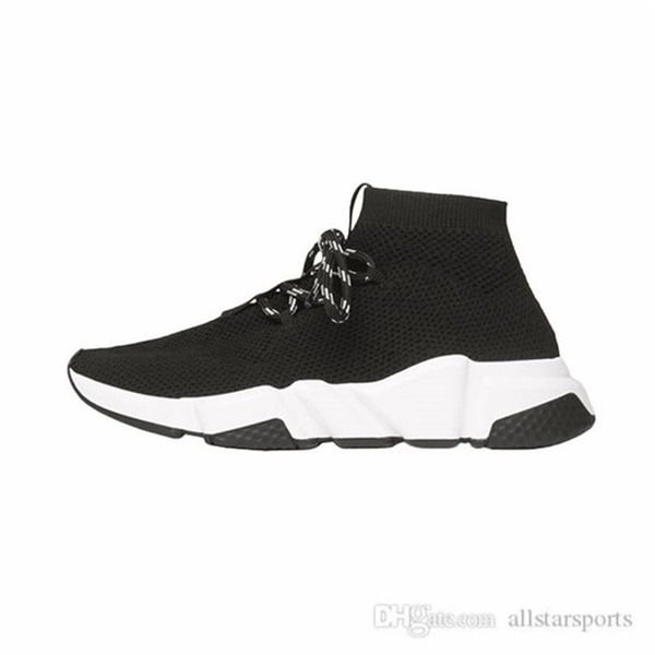 2020 designer sock shoes fashion men women sneakers triple black white yellow navy glitter mens trainers casual shoe runner heavy sole a2
2020 designer sock shoes fashion men women sneakers triple black white yellow navy glitter mens trainers casual shoe runner heavy sole a2