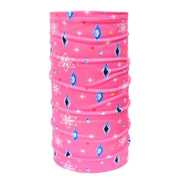 cycling face mask summer pollution kids face masks contaminacion de la tapaboca facial de ciclismo contaminacion la cubrebocas facial, Black
cycling face mask summer pollution kids face masks contaminacion de la tapaboca facial de ciclismo contaminacion la cubrebocas facial, Black