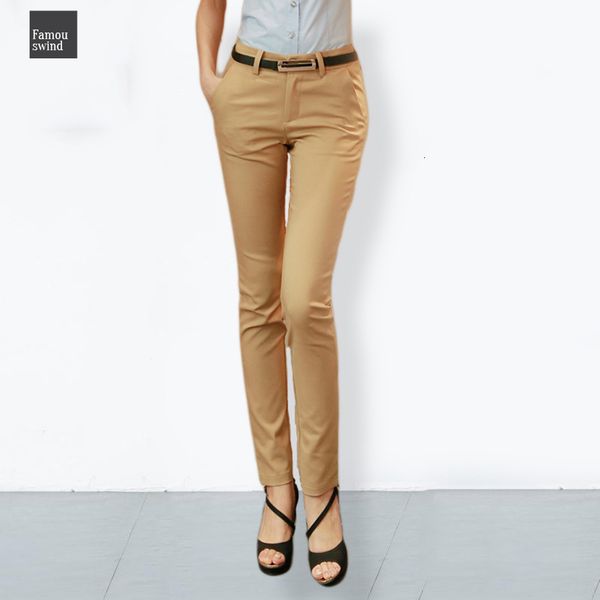 s больших брюки женщины ol карандаш брюки 201 нового прибытие изящных брюки женского делопроизводства эластичной повседневные 4xl хлопок жен, Black;white
s больших брюки женщины ol карандаш брюки 201 нового прибытие изящных брюки женского делопроизводства эластичной повседневные 4xl хлопок жен, Black;white