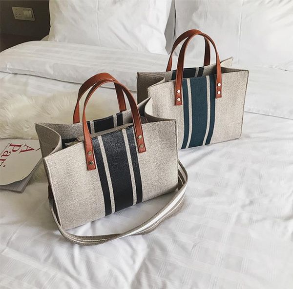 Hot Solds Womens Bags Designers Handbags Purses Shoulder Bags Designers Crossbody Messenger Tote Clutch
Hot Solds Womens Bags Designers Handbags Purses Shoulder Bags Designers Crossbody Messenger Tote Clutch