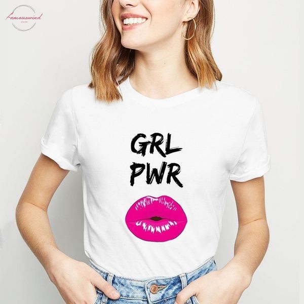 vintage style t shirt vogue print t shirt tees korean camiseta spandex mujer drop shipping good quality, White
vintage style t shirt vogue print t shirt tees korean camiseta spandex mujer drop shipping good quality, White