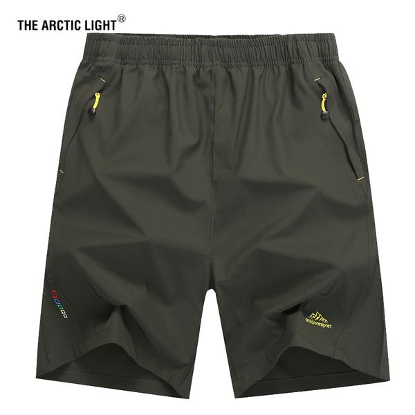 the arctic light summer outdoor quick dry shorts men hiking camping climbing fishing waterproof trousers 2020 new arrived, Brown;gray
the arctic light summer outdoor quick dry shorts men hiking camping climbing fishing waterproof trousers 2020 new arrived, Brown;gray