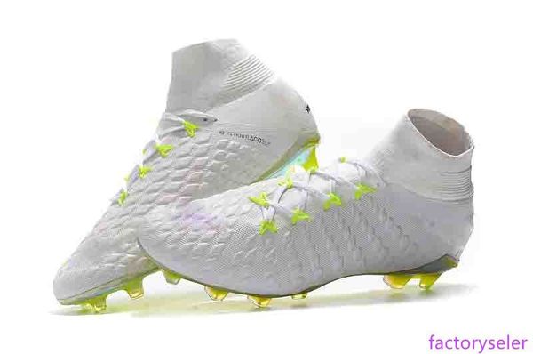 кђбок миѬа mercurial superfly vi 6 360 elite magista obra ii 2 hypervenom phantom iii 3 df tiempo legend 7 fg cr7 mens деи ђбол
кђбок миѬа mercurial superfly vi 6 360 elite magista obra ii 2 hypervenom phantom iii 3 df tiempo legend 7 fg cr7 mens деи ђбол