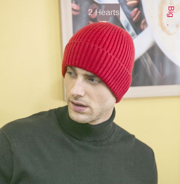 men's woolen outdoor warm casual warm imitation rabbit velvet ski knitted hat knitted hat, Blue;gray
men's woolen outdoor warm casual warm imitation rabbit velvet ski knitted hat knitted hat, Blue;gray