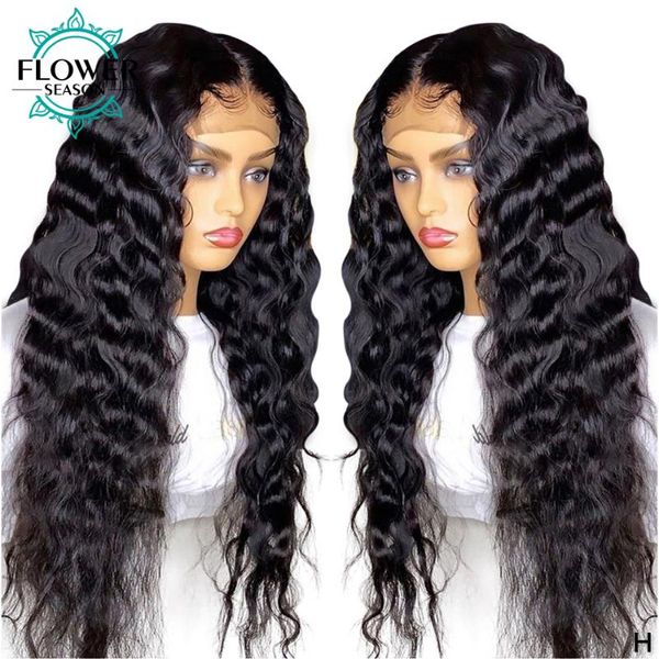 deep wave 5x4.5 silk base парик фронта шнурка pre щипковых remy бразильский silk top полный парики шнурка человеческих волос 130% flowerseas, Black;brown
deep wave 5x4.5 silk base парик фронта шнурка pre щипковых remy бразильский silk top полный парики шнурка человеческих волос 130% flowerseas, Black;brown