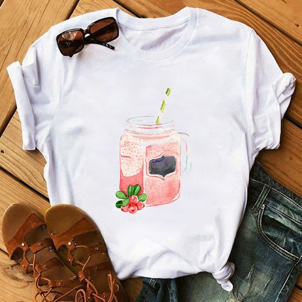 women ullzang small fresh t-shirts 90s kawaii tshirt korean style tees peach harajuku funny pocket t shirts, White
women ullzang small fresh t-shirts 90s kawaii tshirt korean style tees peach harajuku funny pocket t shirts, White