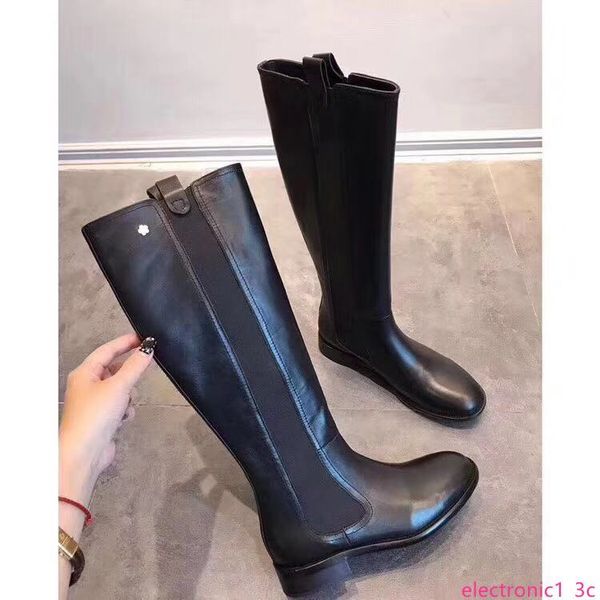 camellia designer boots platform genuine lady leather laureate platform women high heel high cut low boots designer shoes fashion with, Black;green
camellia designer boots platform genuine lady leather laureate platform women high heel high cut low boots designer shoes fashion with, Black;green
