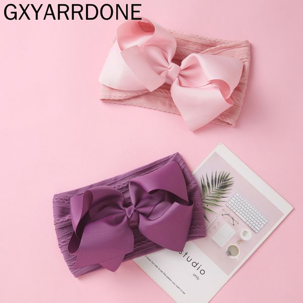 30pc / серия 2020 дети лента bowknot нейлон ободки лента для волос лука match ребристых нейлонов ободков детей девочка аксессуары для волос, Slivery;white
30pc / серия 2020 дети лента bowknot нейлон ободки лента для волос лука match ребристых нейлонов ободков детей девочка аксессуары для волос, Slivery;white