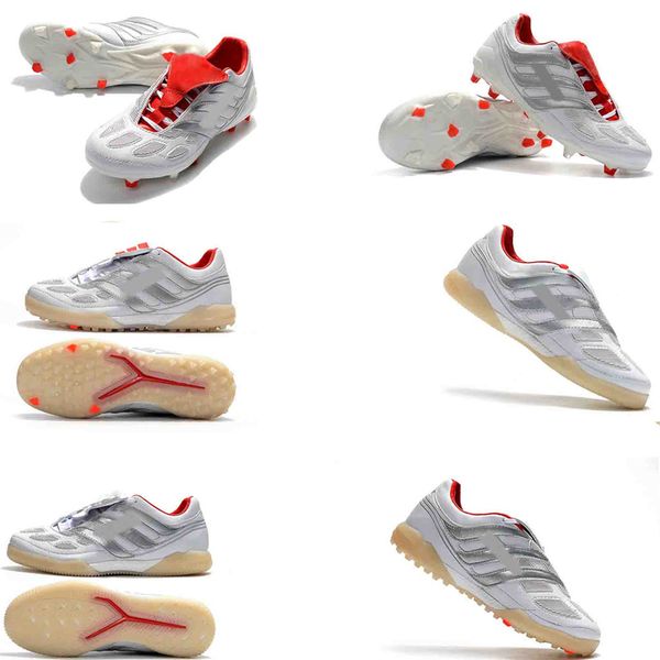 новые 25-е predator precision fg футбольные бутсы limited edition blue league champions league бекхэм мания футбольные бутсы
новые 25-е predator precision fg футбольные бутсы limited edition blue league champions league бекхэм мания футбольные бутсы