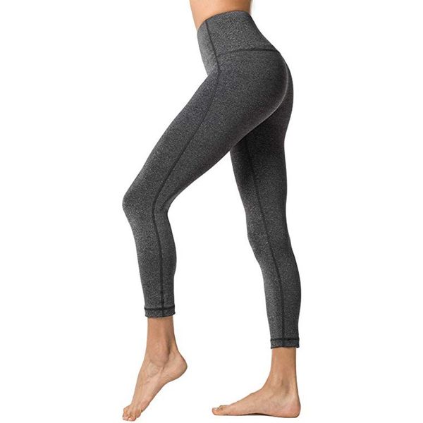 leggings sport women fitness high waist gym leggings women pants workout running sports athletic leggings pant #20, Black
leggings sport women fitness high waist gym leggings women pants workout running sports athletic leggings pant #20, Black