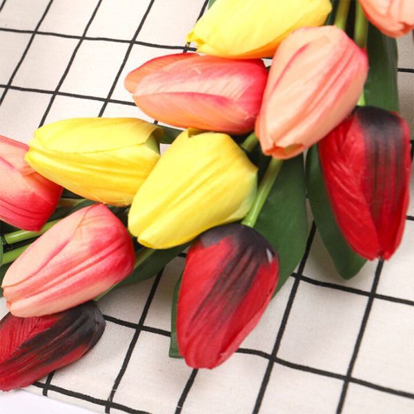 artificial tulip flower wreath, colorful silk tulips front door wreath with green leaves decor for home wall wedding
artificial tulip flower wreath, colorful silk tulips front door wreath with green leaves decor for home wall wedding