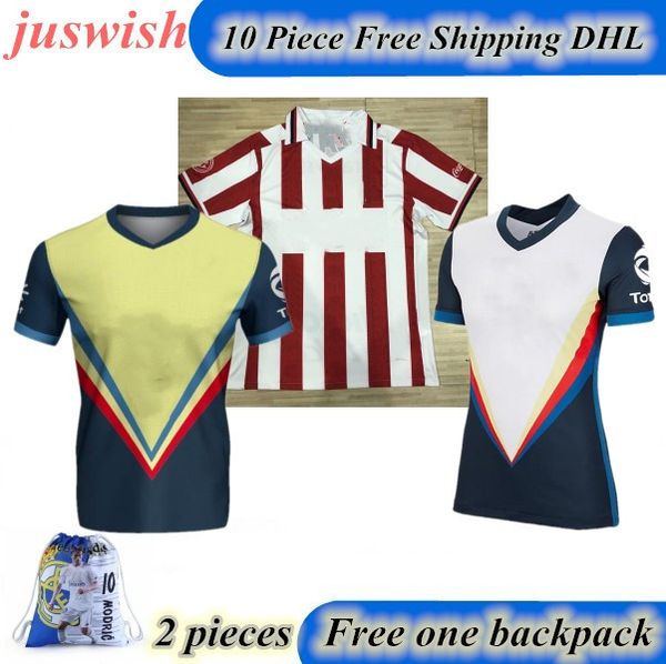 2021 club america soccer jersey guadalajara chivas camisa de futebol cruz azul 20 21 liga mx club america football shirt, Black;yellow
2021 club america soccer jersey guadalajara chivas camisa de futebol cruz azul 20 21 liga mx club america football shirt, Black;yellow