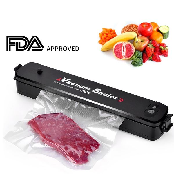 electric vacuum sealer packaging machine with 15pcs bags vacuum food sealing machine vacuum sealer packer 220v-110v
electric vacuum sealer packaging machine with 15pcs bags vacuum food sealing machine vacuum sealer packer 220v-110v