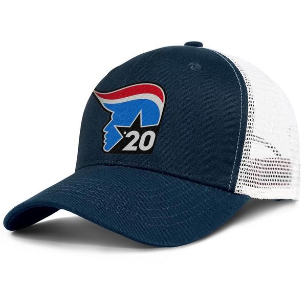 baseball trucker cool mens 2020 womens trump cap and army_green designer hats fashion dvfkw, White;black
baseball trucker cool mens 2020 womens trump cap and army_green designer hats fashion dvfkw, White;black