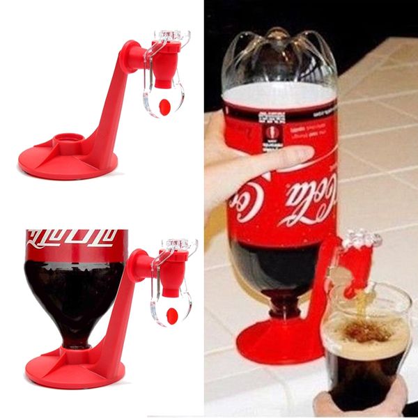 home office bar 1 pcs soda dispense drinking fizz saver dispenser water machine tool plastic red
home office bar 1 pcs soda dispense drinking fizz saver dispenser water machine tool plastic red