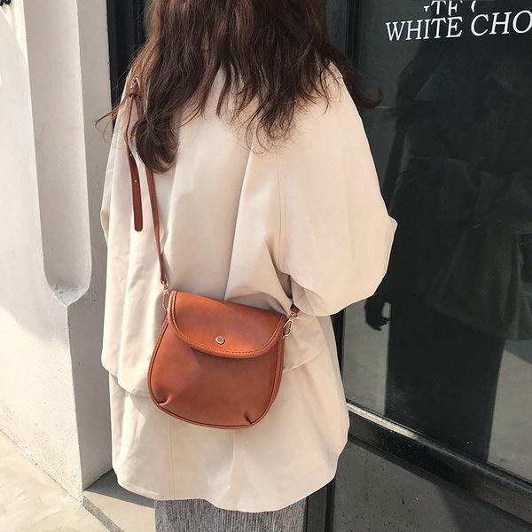 cute casual crossbody bag for women pu leather shoulder bag small messenger bags ladies korean style women mini 2019
cute casual crossbody bag for women pu leather shoulder bag small messenger bags ladies korean style women mini 2019