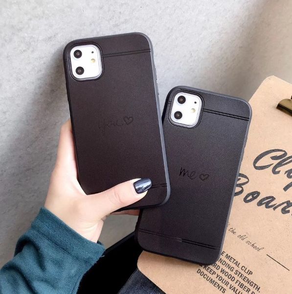 new designer hard phone case for apple iphone xs max 8 7 6 plus tpu shockproof back cover coque with gift brand box
new designer hard phone case for apple iphone xs max 8 7 6 plus tpu shockproof back cover coque with gift brand box