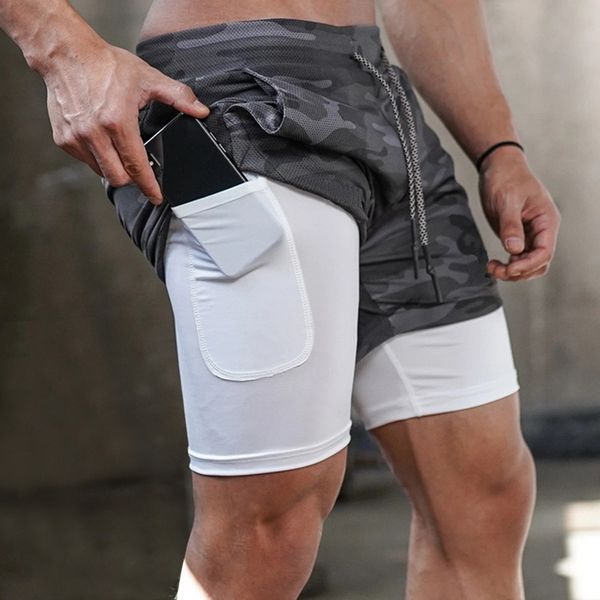 men summer running shorts 2 in 1 sports jogging fitness shorts training quick dry short gym sport pants beach short 2020
men summer running shorts 2 in 1 sports jogging fitness shorts training quick dry short gym sport pants beach short 2020