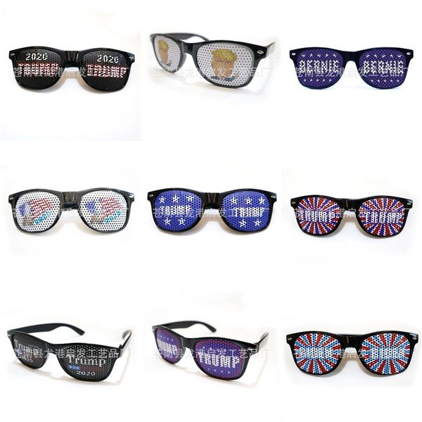 trump sunglasses mens fashion sunglasses 2020 uv protection women luxury trump sunglasses pc lens hd glasses retro model 3557 -c6 #880, White;black
trump sunglasses mens fashion sunglasses 2020 uv protection women luxury trump sunglasses pc lens hd glasses retro model 3557 -c6 #880, White;black