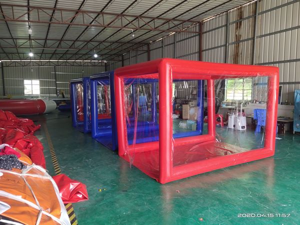 inflatable disinfection device house,disinfection chamber,disinfection tunnel for medical
inflatable disinfection device house,disinfection chamber,disinfection tunnel for medical