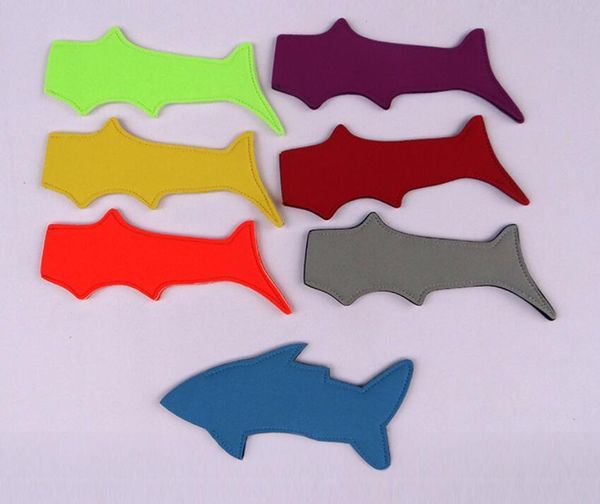 popsicle set reusable portable functional shark creative popsicle ice bag ice sleeves er holders for ice popsicle ship
popsicle set reusable portable functional shark creative popsicle ice bag ice sleeves er holders for ice popsicle ship