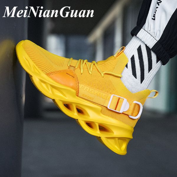 plus size men's running shoes light soft man sneakers blade men sport shoes male flat tennis shoe mens wild training footwear a7
plus size men's running shoes light soft man sneakers blade men sport shoes male flat tennis shoe mens wild training footwear a7