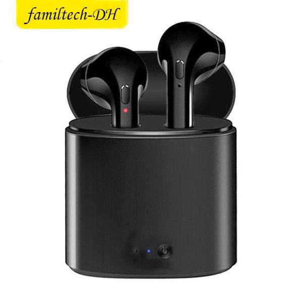 I7 i7 tw twin bluetooth earbud mini wirele earphone head et with mic tereo v4 2 headphone u b for iphonex android an umg with box
I7 i7 tw twin bluetooth earbud mini wirele earphone head et with mic tereo v4 2 headphone u b for iphonex android an umg with box