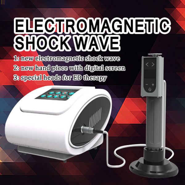 shipping beauty health machine has low intensity erectile dysfunction ed focused shockwave therapy eswt with medical ce application
shipping beauty health machine has low intensity erectile dysfunction ed focused shockwave therapy eswt with medical ce application