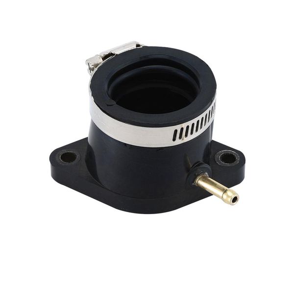 4 pcs carburetor intake manifold boot joint carb holder for yamaha xj650 perfect fit of the rubber interface
4 pcs carburetor intake manifold boot joint carb holder for yamaha xj650 perfect fit of the rubber interface