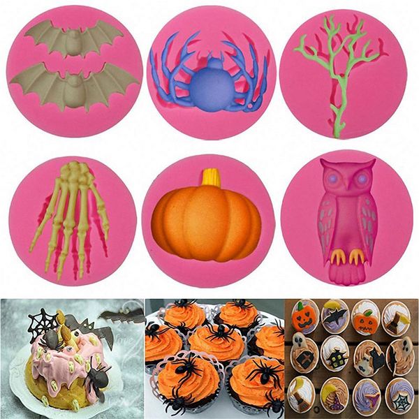 ллођин ђкѬаени оѬа chocolat fondant иликонове оѬм кв bat owl пађк оѬма кђни  
ллођин ђкѬаени оѬа chocolat fondant иликонове оѬм кв bat owl пађк оѬма кђни