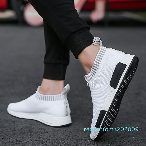 mens fashion walking sock shoes lightweight air mesh slip-on breathable sneakers casual mesh-comfortable work shoes, eva loafers 09r, Black
mens fashion walking sock shoes lightweight air mesh slip-on breathable sneakers casual mesh-comfortable work shoes, eva loafers 09r, Black