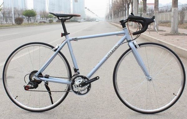 алюминиевый шоссейно-phoenix-y700c / алюминиевая рама алюминиевая brake tx30 finger циферблата 21 speed box
алюминиевый шоссейно-phoenix-y700c / алюминиевая рама алюминиевая brake tx30 finger циферблата 21 speed box