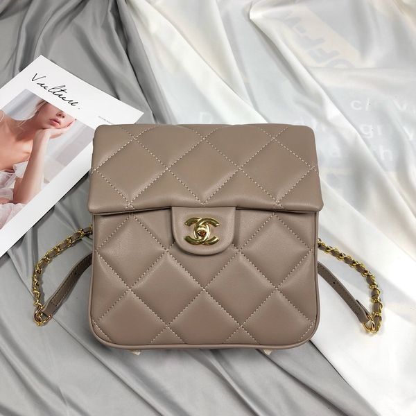 качество женщин топ рюкзак плечи мешок Crossbody сумки женские сумки кошелек 191202-914 * 87
качество женщин топ рюкзак плечи мешок Crossbody сумки женские сумки кошелек 191202-914 * 87