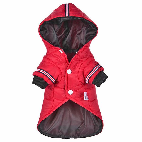 dog clothes winter warm pet dog jacket coat puppy chihuahua clothing hoodies for small medium dogs puppy yorkshire outfit
dog clothes winter warm pet dog jacket coat puppy chihuahua clothing hoodies for small medium dogs puppy yorkshire outfit