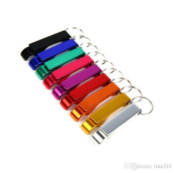 new beer bottle opener keychain metal aluminum alloy keychain ring beer bottle opener tool gear beverage custom personalized pay extra
new beer bottle opener keychain metal aluminum alloy keychain ring beer bottle opener tool gear beverage custom personalized pay extra