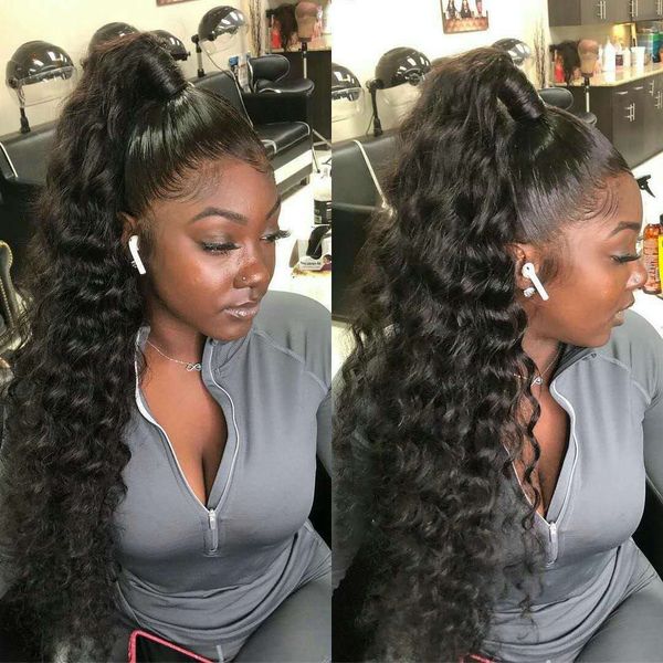 drawstring 100 human hair ponytail extensions loose curly kinky curly closure clips ponytail human hair extensions for black women 140g
drawstring 100 human hair ponytail extensions loose curly kinky curly closure clips ponytail human hair extensions for black women 140g
