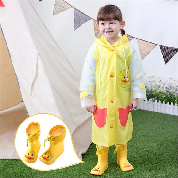 waterproof protector shoes boot cover children baby cartoon rubber rain shoe covers high-anti-slip rain shoes u15, White;pink
waterproof protector shoes boot cover children baby cartoon rubber rain shoe covers high-anti-slip rain shoes u15, White;pink