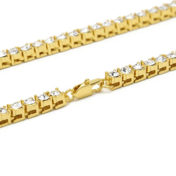 us 815 30 offuwin mens hip hop necklace iced out 1 row rhinestone choker bling crystal tennis chains necklace 18inch 32inch drop sdyly, Black
us 815 30 offuwin mens hip hop necklace iced out 1 row rhinestone choker bling crystal tennis chains necklace 18inch 32inch drop sdyly, Black