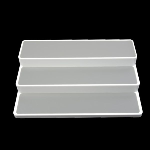 3 layer kitchen shelf spice jars storage rack makeup holder shelf organizer mounted storage rack soap box kitchen hanging
3 layer kitchen shelf spice jars storage rack makeup holder shelf organizer mounted storage rack soap box kitchen hanging