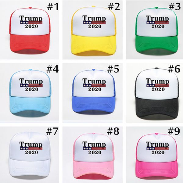 trucker caps трампа 2020 шляпы конфеты цвет сетки лоскутная бейсбольный мяч cap snapback женщины мужчины лето visor cap спорт casquette sunh, Yellow
trucker caps трампа 2020 шляпы конфеты цвет сетки лоскутная бейсбольный мяч cap snapback женщины мужчины лето visor cap спорт casquette sunh, Yellow