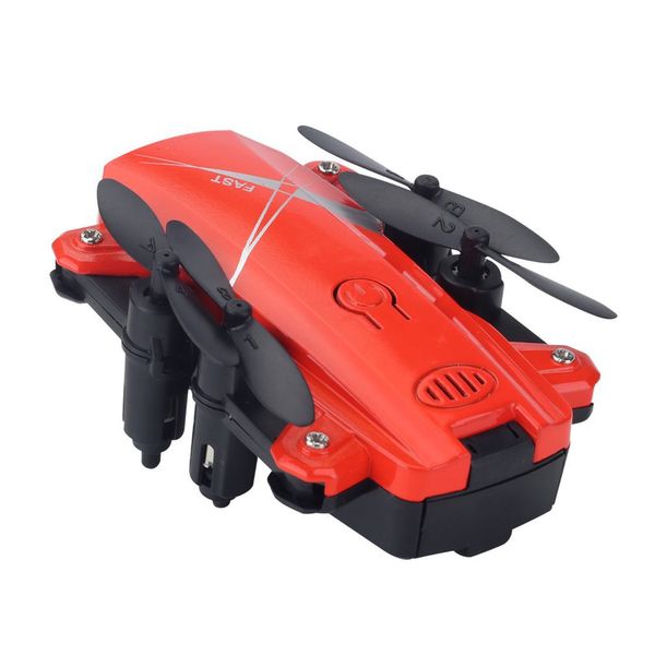lf602 2.4g mini fpv foldable rc quadcopter drone aircraft with 720p hd wifi camera gesture selfie altitude hold 3 battery
lf602 2.4g mini fpv foldable rc quadcopter drone aircraft with 720p hd wifi camera gesture selfie altitude hold 3 battery