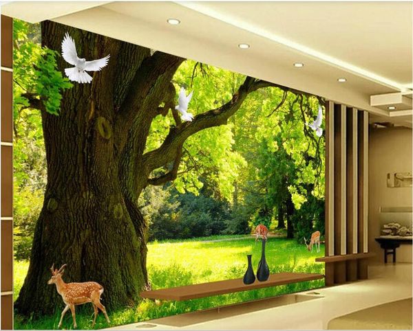 3d wallpaper custom p murals hd modern minimalist woods landscape 3d tv background wall wallpaper for living room walls 3 d
3d wallpaper custom p murals hd modern minimalist woods landscape 3d tv background wall wallpaper for living room walls 3 d