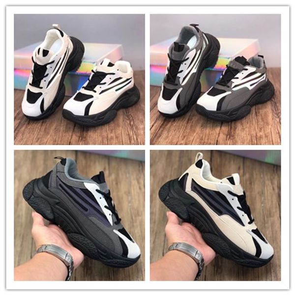 designer triple s casual shoes men grey triple s sneaker women leather casual shoes low lace-up casual flat shoes with clear sole sport
designer triple s casual shoes men grey triple s sneaker women leather casual shoes low lace-up casual flat shoes with clear sole sport