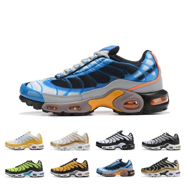 drop shipping tn plus mercurial mens designer sneakers chaussures homme tns men zapatillas mujer mercurial trainers running shoes
drop shipping tn plus mercurial mens designer sneakers chaussures homme tns men zapatillas mujer mercurial trainers running shoes