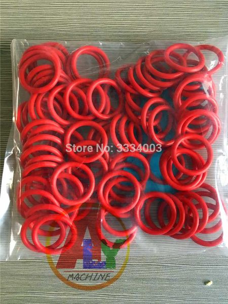 18x24x3 euro-ii euro-iii dust proof rubber ring for diesel injector nozzle, diesel pump repair kits
18x24x3 euro-ii euro-iii dust proof rubber ring for diesel injector nozzle, diesel pump repair kits